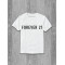 Tricou Forever 21. Photo 2